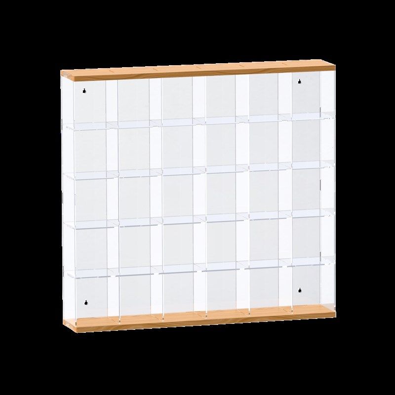 幼儿园口杯架实木口杯架儿童木质茶杯架茶水柜木制水杯架带门挂壁,住宅家具,儿童储物架/收纳架（原婴童）,淘宝优惠券,粉丝福利购,淘宝优惠卷