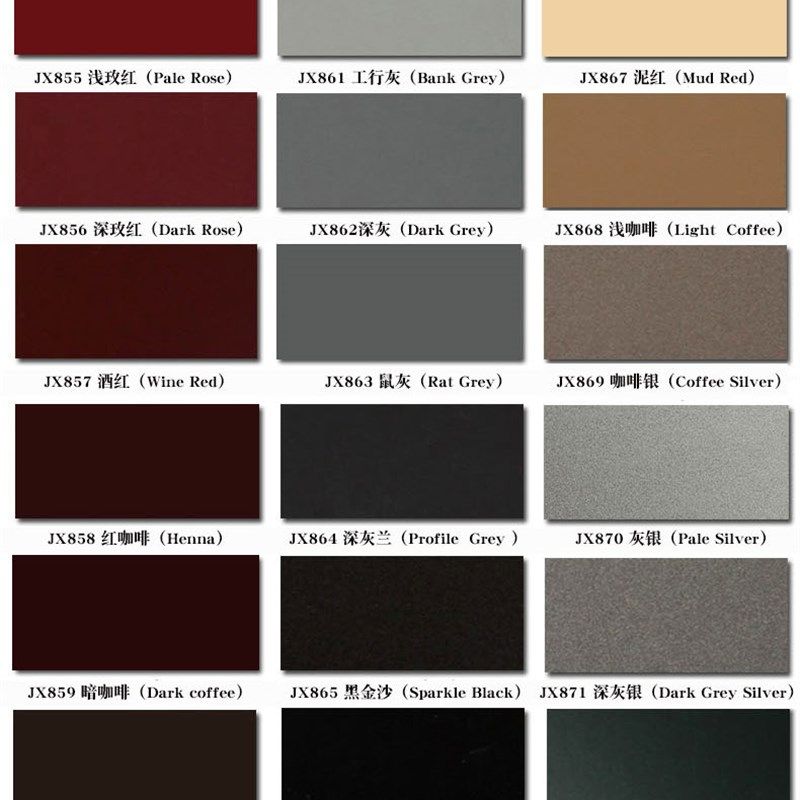 正宗上海吉祥铝塑板mm 内外墙干挂粘贴门头招牌广告幕墙专用板材,基础建材,铝塑板,淘宝优惠券,粉丝福利购,淘宝优惠卷