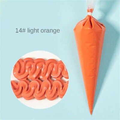 Imitation Cream Glue Fake Whipped Clay Glue Handmade Soft