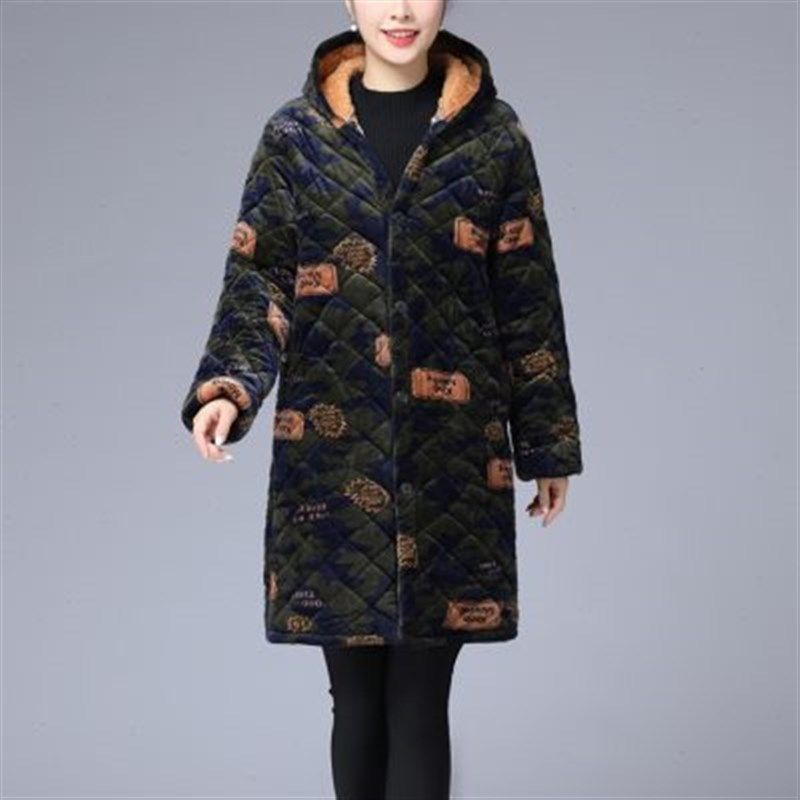 冬季男女新款罩衣时尚棉衣大版加大加肥大褂加绒加厚保暖外防脏,家庭/个人清洁工具,围裙,淘宝优惠券,粉丝福利购,淘宝优惠卷