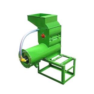 薯类渣浆分离配件淀粉磨浆机锯齿莲藕土豆葛根地瓜田坡粉碎机