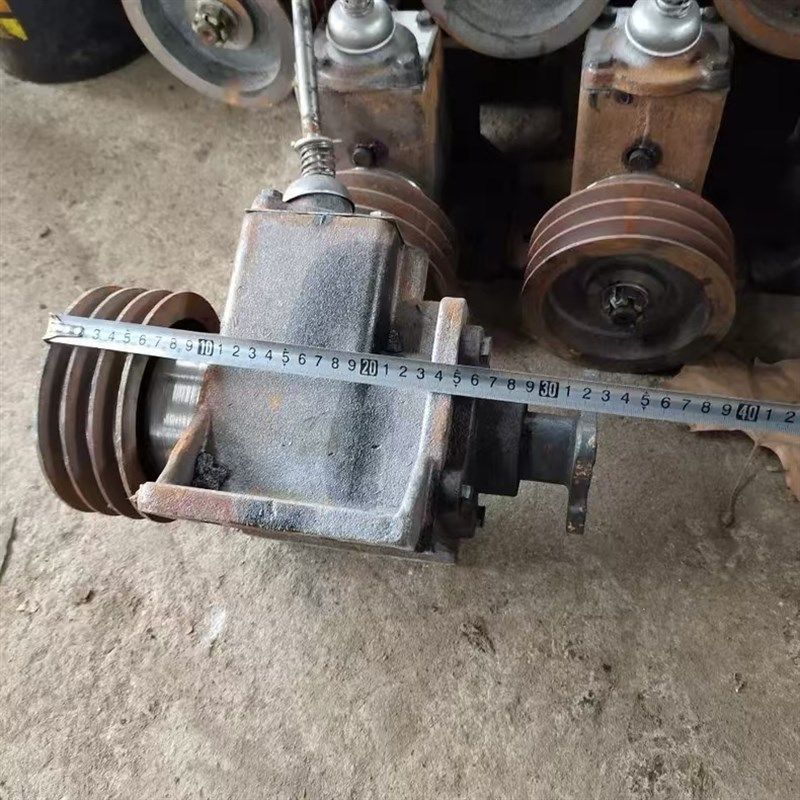 离合分离器 取力器吸粪车洒水车配件离合器  吸污车离合头 防溢,农机/农具/农膜,农机配件,淘宝优惠券,粉丝福利购,淘宝优惠卷