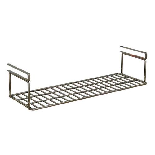 No-assembly required, expandable shoe rack, perfect for entr