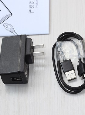 打印机 美能达 bizhub ,185,71v,7818e USB网络共享器