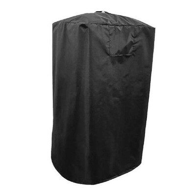 Waterproof Cleaning Machine Cover Waterproof Cover Cleaning