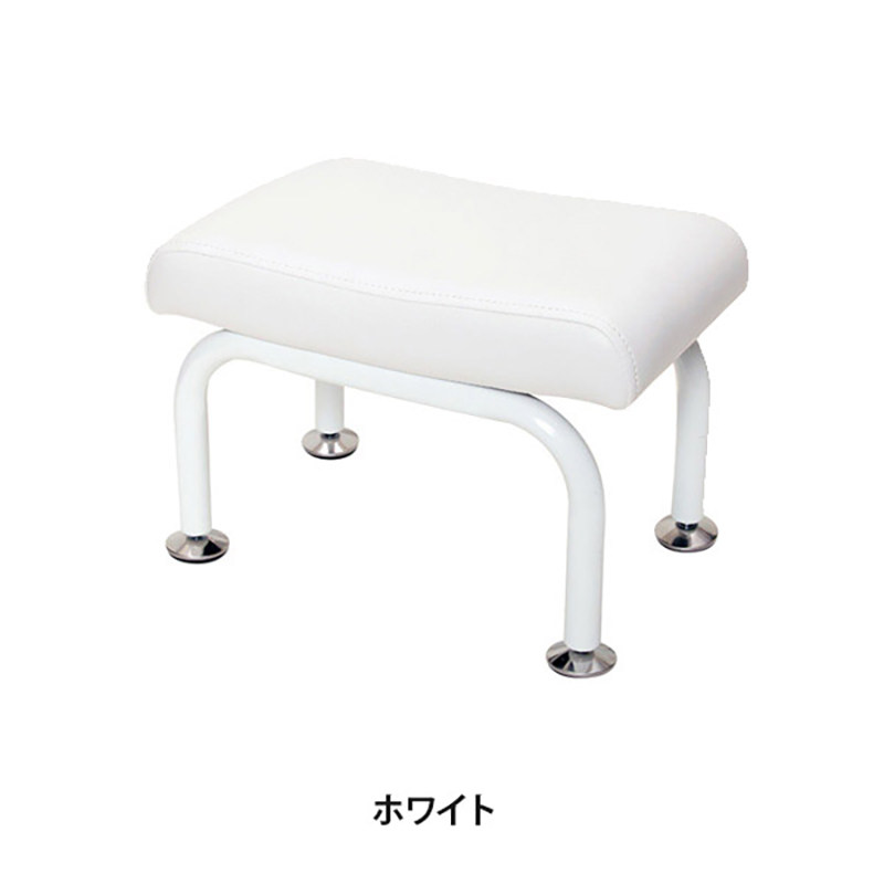 矮墩凳泡脚凳小小孩凳沐足浴凳洗脚凳大工凳美甲凳2937.,商业/办公家具,大工椅/师傅椅,淘宝优惠券,粉丝福利购,淘宝优惠卷