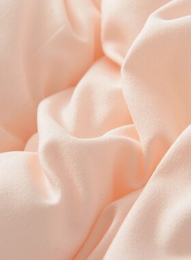winter duvet quilted quilt king queen twin size comforter 被