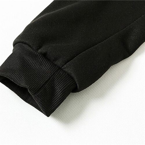 Casual long Pants Men Joggers Sweatpants Workout Track pants