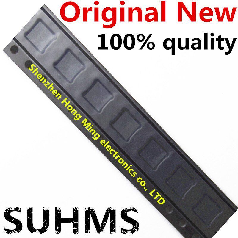 (2piece)  New 24780S BQ24780S XQ24780S 24780 BQ24780 BQ2 - 实物图