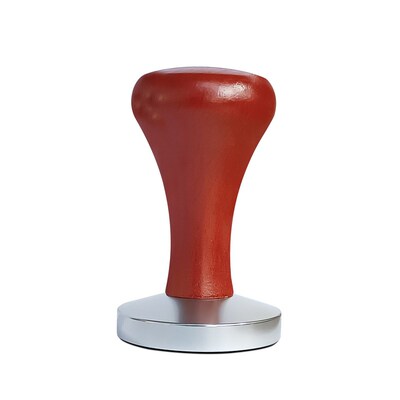 51mm Household ffee Machine Handle Filler Handle Powder Disp