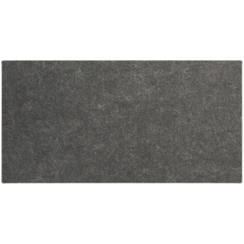 幼儿园环创主题成品墙面装饰毛毡板作品展示布置材料教室文化贴纸,家居饰品,软装墙贴,淘宝优惠券,粉丝福利购,淘宝优惠卷