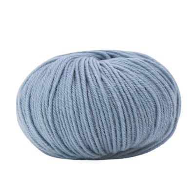 Wool Yarn DIY Medium Fine Children Handmade Woven Coat