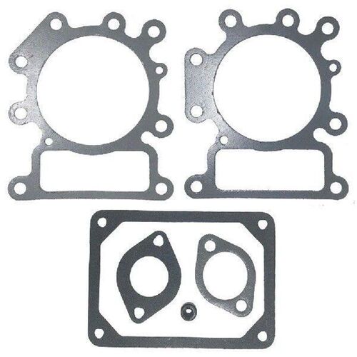 Metal Gasket Cylinder 272475S 692137 692236 690968 For