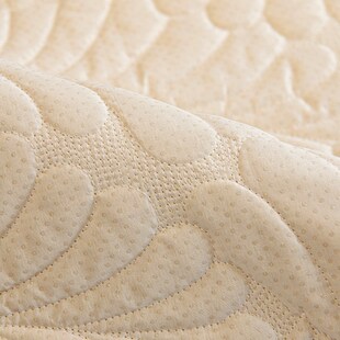 高档雪尼尔沙发垫新款202四季通用高级感防滑皮沙发罩子盖布巾