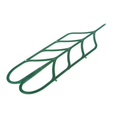 3Pcs DIY Plant Support Artificial Mini Climbing Trellis Flow