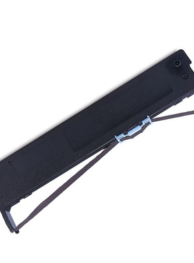 FP30KII色带 适用映美Jolimrk FP-30KII色带架 针式打印机碳带