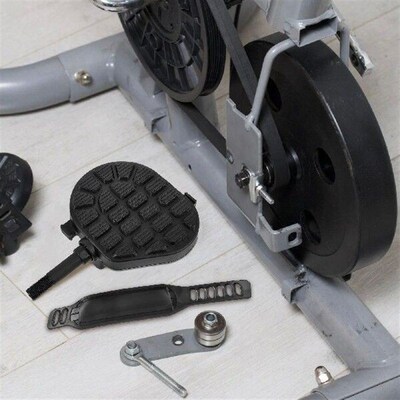 Exercise Bike Pedals Fitness Road Supplies Accessories for