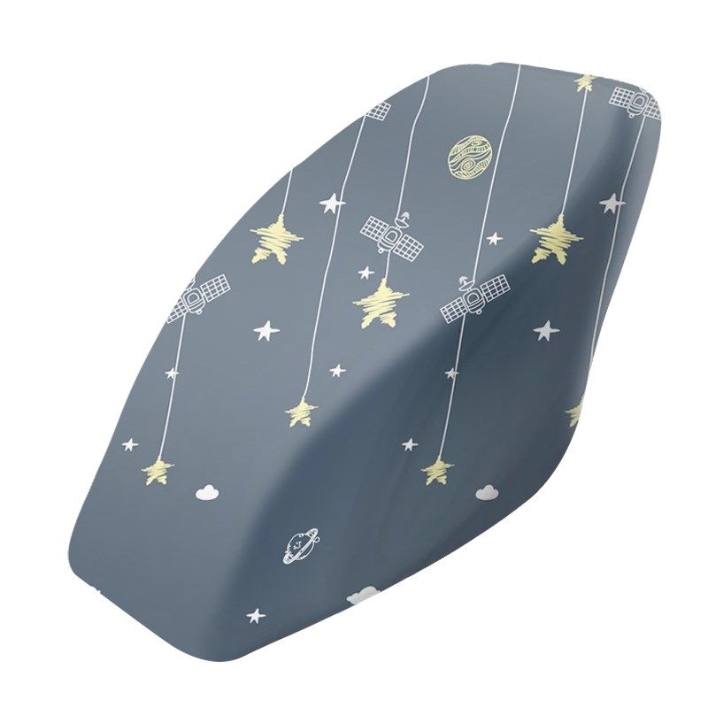 按摩椅罩电动沙发盖布保护通用客厅OSIM专用加厚防猫抓全包型,收纳整理,按摩椅防尘罩,淘宝优惠券,粉丝福利购,淘宝优惠卷