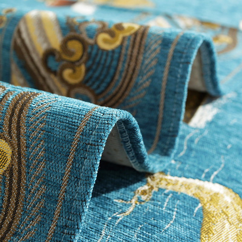 沙发垫子雪尼尔四季通用中式红木坐垫韩系全盖沙发罩沙发巾盖布,居家布艺,沙发垫,淘宝优惠券,粉丝福利购,淘宝优惠卷