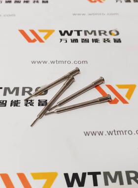 德国进口dopag 德派 400.70.08型空心针 胶针