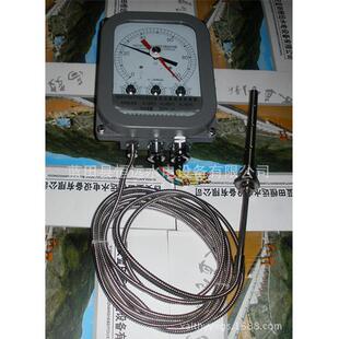 恒远大型温度测控BWY-802型变压器温度控制器