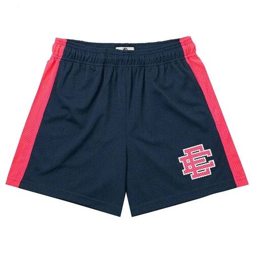 Emanuel EE Basic Shorts New summer casual shorts Men Women C