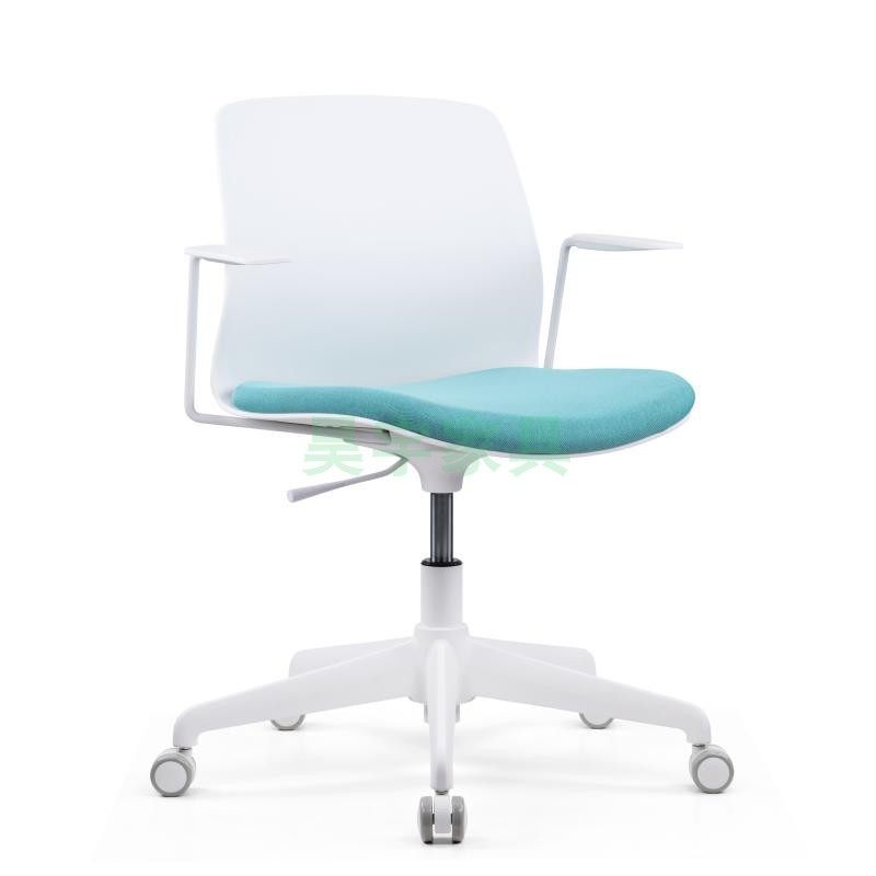 培训椅带写字板滑轮升降会议椅办公会议椅折叠移动学生椅桌椅一体,商业/办公家具,会议椅/会客椅,淘宝优惠券,粉丝福利购,淘宝优惠卷