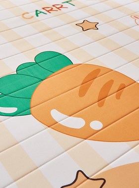 软床垫儿童学生床褥定制尺寸特殊m0x175x75x15xx185x95cm