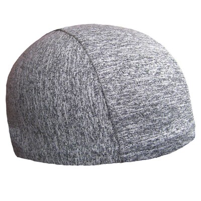 Motorcycle Helmet Inner Cycling Caps for Men Women Under Hel