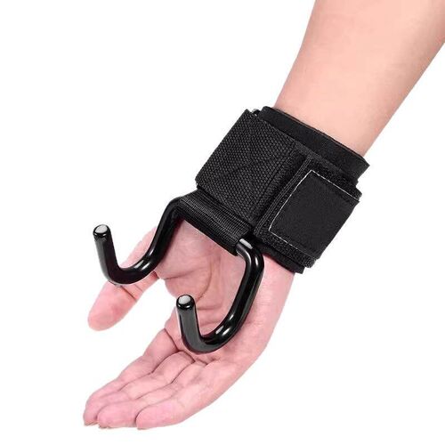 New Handheld Heavy Lifting Effort-Saving Device, Fitness Ass