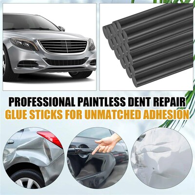 Strong Adhesion Car Dent Repair Glue s Paintless Body Repair