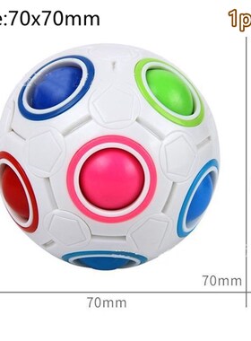 Sensory Toys Bean AntiSress Sretchy Strings Push It Squishy