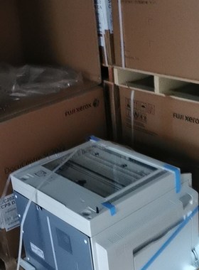 原装 施SC2020 2022 2021 V223 V225硒鼓组件 感光鼓鼓 鼓芯