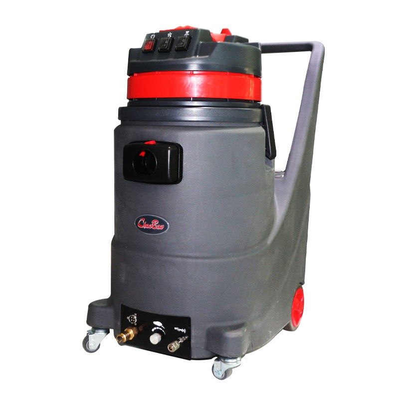 超宝CB-3沙发蒸汽清洗机大酒店楼面地毯沙发喷抽吸尘器刷洗吸一体,生活电器,沙发/布艺/地毯清洗机,淘宝优惠券,粉丝福利购,淘宝优惠卷