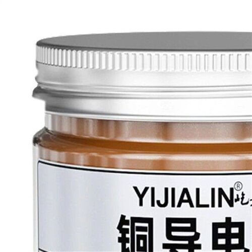 Electrical Grease Temperature Resistant 100G Compound Paste