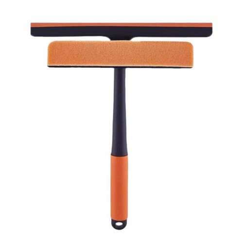 3-in-1 Multi-functional Window Cleaning Tool for 2024 New Ho
