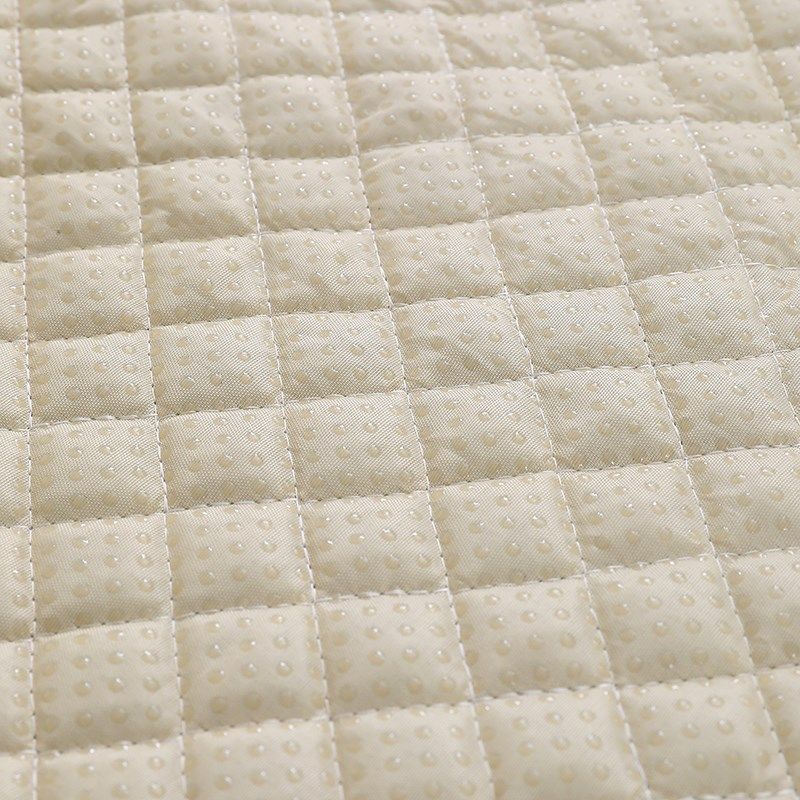 椅子罩弧形全包靠背一体202新款高端椅座椅保护罩,居家布艺,椅套/椅垫,淘宝优惠券,粉丝福利购,淘宝优惠卷