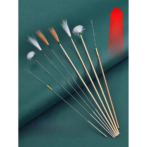 Our Company Collects Ear Hair Stick Professional Ear