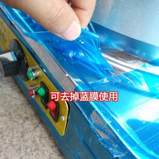 台式 商用 电饼铛 烙饼铛电烙饼机酱香饼烤饼机大饼机不粘锅20型