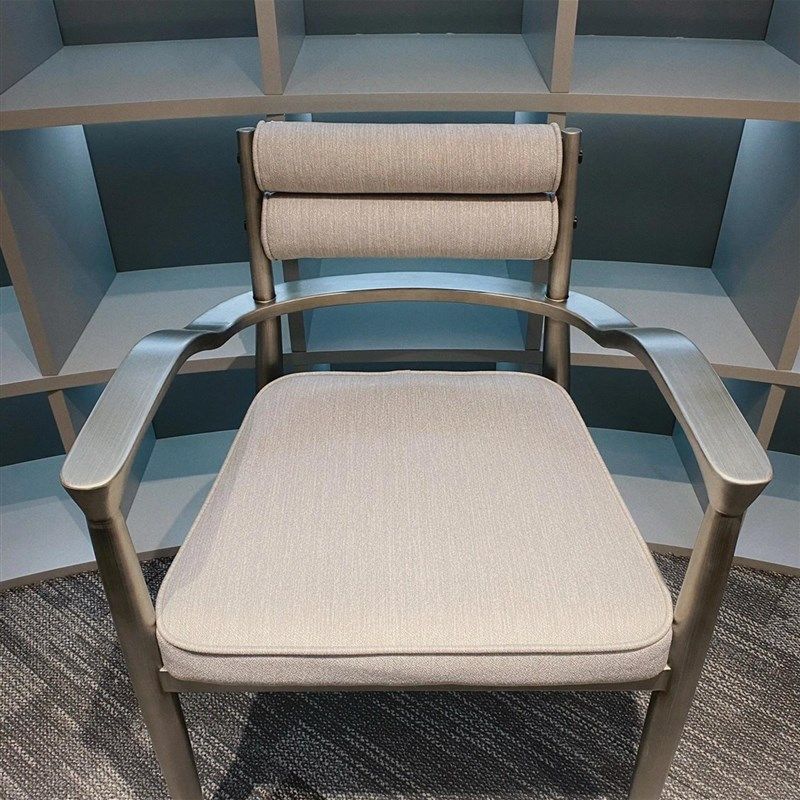 现代简约岩板茶桌椅组合新中式黑胡桃木茶台办公室商务接待泡茶桌,住宅家具,家用茶台/茶桌,淘宝优惠券,粉丝福利购,淘宝优惠卷