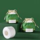 disposable thickened face roll towel New