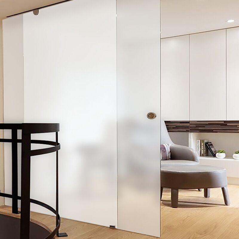 玻璃贴纸透光不浴室卫生间办公室窗户防走光防窥遮光磨砂贴膜,家居饰品,玻璃膜/贴,淘宝优惠券,粉丝福利购,淘宝优惠卷