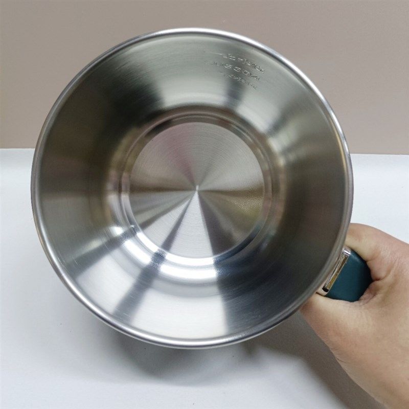 爱妻电煮锅多功能学生宿舍迷你火锅带蒸笼蒸煮锅小火锅小电锅,厨房电器,电煮锅,淘宝优惠券,粉丝福利购,淘宝优惠卷