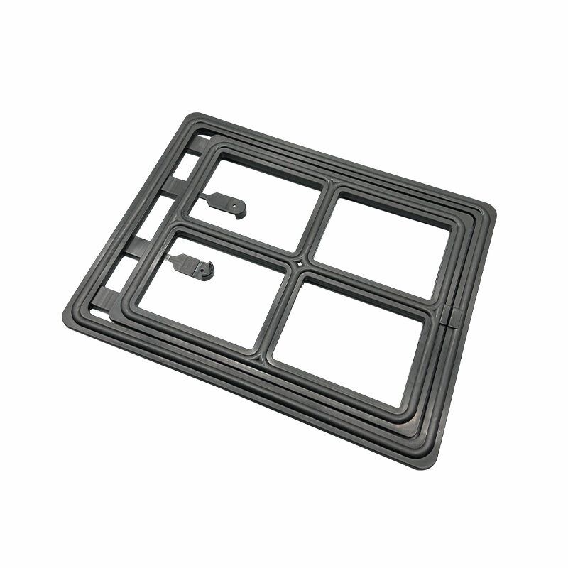 宠物用品狗门猫门宠物自由出入防蚊纱窗门向猫舍狗笼宠物木门栏,居家日用,纱窗/纱门,淘宝优惠券,粉丝福利购,淘宝优惠卷