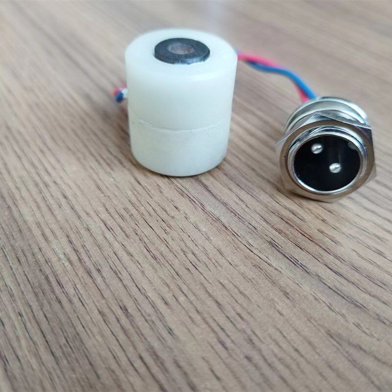 动平衡机用压电陶瓷传感器动平衡检测设备动不平衡量测试传感器,机械设备,试验机,淘宝优惠券,粉丝福利购,淘宝优惠卷