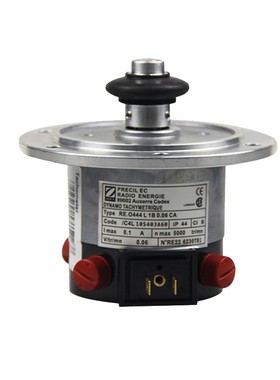 通力测速发电机/通力测速电机/通力测速机/KM27027通力电梯配件