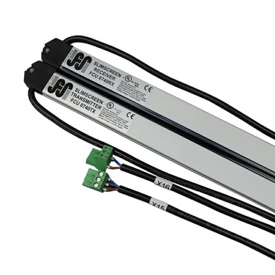 电梯光幕FCU07TX/FCU07RX