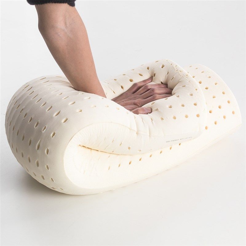 越南lien天然乳胶椭圆抱枕陪你伴睡大长条夹腿男女朋友靠垫,居家布艺,靠垫/抱枕,淘宝优惠券,粉丝福利购,淘宝优惠卷