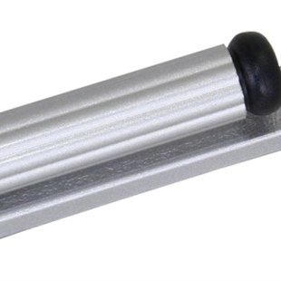 秒杀耐用升降室内阳台晾衣架手摇器晒衣架把手摇柄六角凉衣架通用