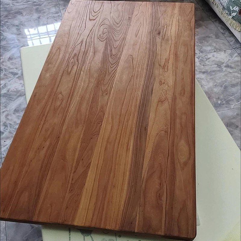 老榆木茶桌门板桌办公桌茶几实木桌茶台复古做旧板家用无味桌面,住宅家具,家用茶台/茶桌,淘宝优惠券,粉丝福利购,淘宝优惠卷